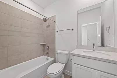 9635 Akashi Run Drive, Cypress, TX 77433 - Photo 20