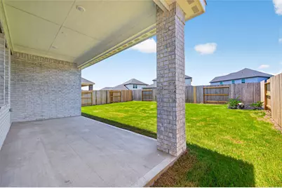 9635 Akashi Run Drive, Cypress, TX 77433 - Photo 44