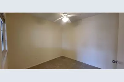 2822 S Bartell Drive #21, Houston, TX 77054 - Photo 16