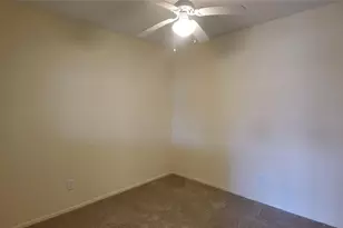 2822 S Bartell Dr, Houston, TX 77054 - Photo 16