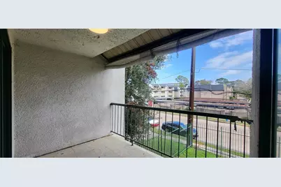 2822 S Bartell Drive #21, Houston, TX 77054 - Photo 18