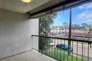 2822 S Bartell Dr, Houston, TX 77054 - Photo 18