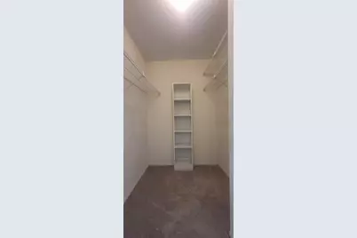 2822 S Bartell Drive #21, Houston, TX 77054 - Photo 10