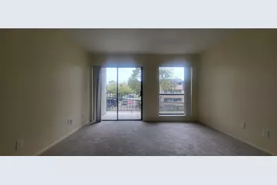 2822 S Bartell Drive #21, Houston, TX 77054 - Photo 8