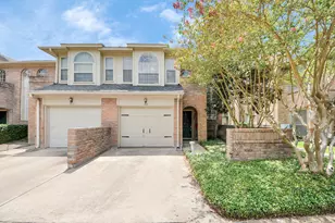 5515 Strack Rd, Houston, TX 77069 - Photo 2