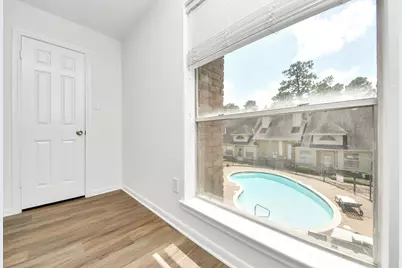 5515 Strack Road #122, Houston, TX 77069 - Photo 18