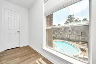 5515 Strack Rd, Houston, TX 77069 - Photo 18