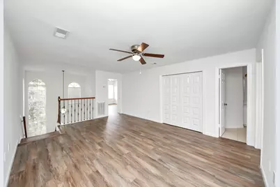 5515 Strack Road #122, Houston, TX 77069 - Photo 12