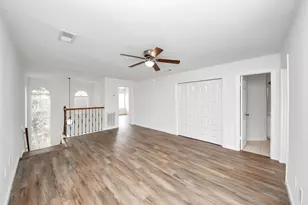 5515 Strack Rd, Houston, TX 77069 - Photo 12