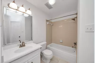 5515 Strack Road #122, Houston, TX 77069 - Photo 18