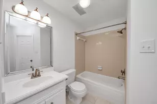 5515 Strack Rd, Houston, TX 77069 - Photo 18