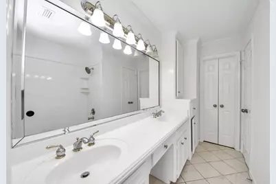 5515 Strack Road #122, Houston, TX 77069 - Photo 14