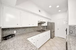 5515 Strack Rd, Houston, TX 77069 - Photo 8