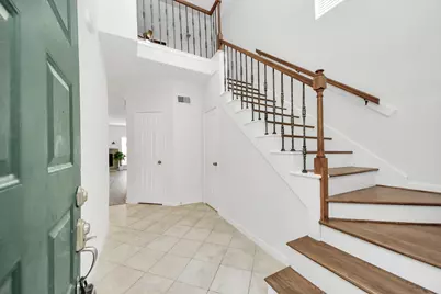 5515 Strack Road #122, Houston, TX 77069 - Photo 1