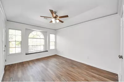 5515 Strack Road #122, Houston, TX 77069 - Photo 12