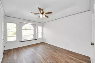 5515 Strack Rd, Houston, TX 77069 - Photo 12