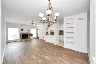 5515 Strack Road #122, Houston, TX 77069 - Photo 6