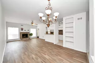 5515 Strack Rd, Houston, TX 77069 - Photo 6