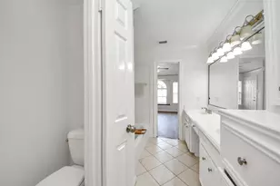 5515 Strack Rd, Houston, TX 77069 - Photo 16