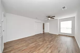 5515 Strack Rd, Houston, TX 77069 - Photo 10