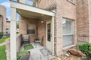 5515 Strack Rd, Houston, TX 77069 - Photo 20