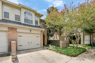 5515 Strack Rd, Houston, TX 77069 - Photo 2