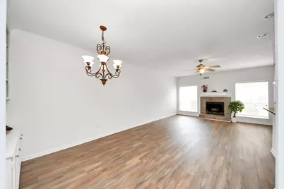 5515 Strack Road #122, Houston, TX 77069 - Photo 4