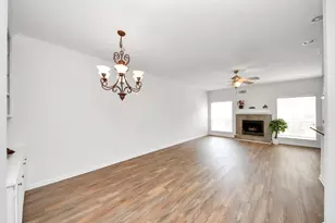 5515 Strack Rd, Houston, TX 77069 - Photo 4