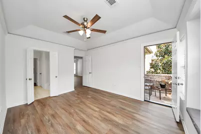 5515 Strack Road #122, Houston, TX 77069 - Photo 14