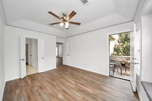 5515 Strack Rd, Houston, TX 77069 - Photo 14