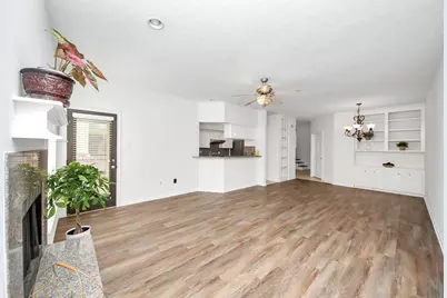 5515 Strack Road #122, Houston, TX 77069 - Photo 6
