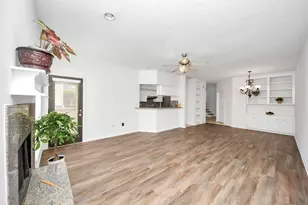 5515 Strack Rd, Houston, TX 77069 - Photo 6