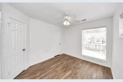 5515 Strack Road #122, Houston, TX 77069 - Photo 16