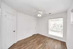 5515 Strack Rd, Houston, TX 77069 - Photo 16