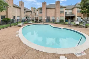 5515 Strack Rd, Houston, TX 77069 - Photo 22