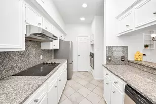 5515 Strack Rd, Houston, TX 77069 - Photo 8