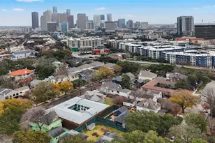 311 Hawthorne St, Houston, TX 77006 - Photo 30