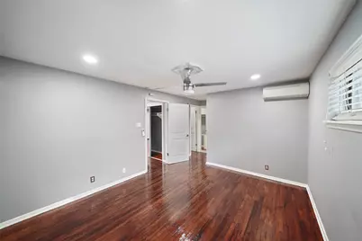 311 Hawthorne Street #1, Houston, TX 77006 - Photo 14