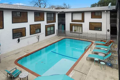 311 Hawthorne Street #1, Houston, TX 77006 - Photo 18