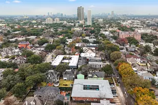 311 Hawthorne St, Houston, TX 77006 - Photo 32