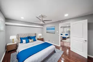 311 Hawthorne St, Houston, TX 77006 - Photo 12