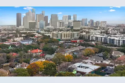 311 Hawthorne Street #1, Houston, TX 77006 - Photo 28