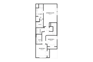 2210 Villa Clara Dr, Friendswood, TX 77546 - Photo 4