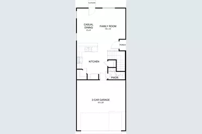 2210 Villa Clara Drive, Friendswood, TX 77546 - Photo 2