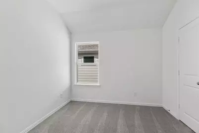 2210 Villa Clara Drive, Friendswood, TX 77546 - Photo 14