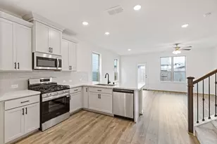 2210 Villa Clara Dr, Friendswood, TX 77546 - Photo 16