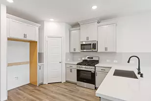 2210 Villa Clara Dr, Friendswood, TX 77546 - Photo 14