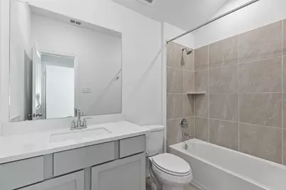 2210 Villa Clara Drive, Friendswood, TX 77546 - Photo 16