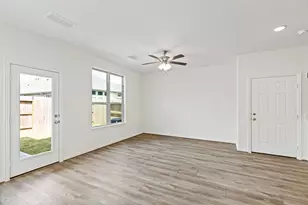 2210 Villa Clara Dr, Friendswood, TX 77546 - Photo 10