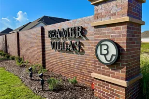 2210 Villa Clara Dr, Friendswood, TX 77546 - Photo 30